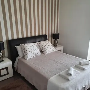 Tália Mar , Vilamoura Portugal
