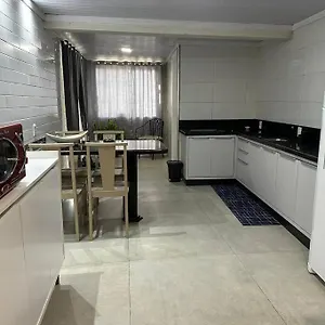 Moradas Desterro, Proximo Ao Aeroporto 01 , Florianópolis Brasil