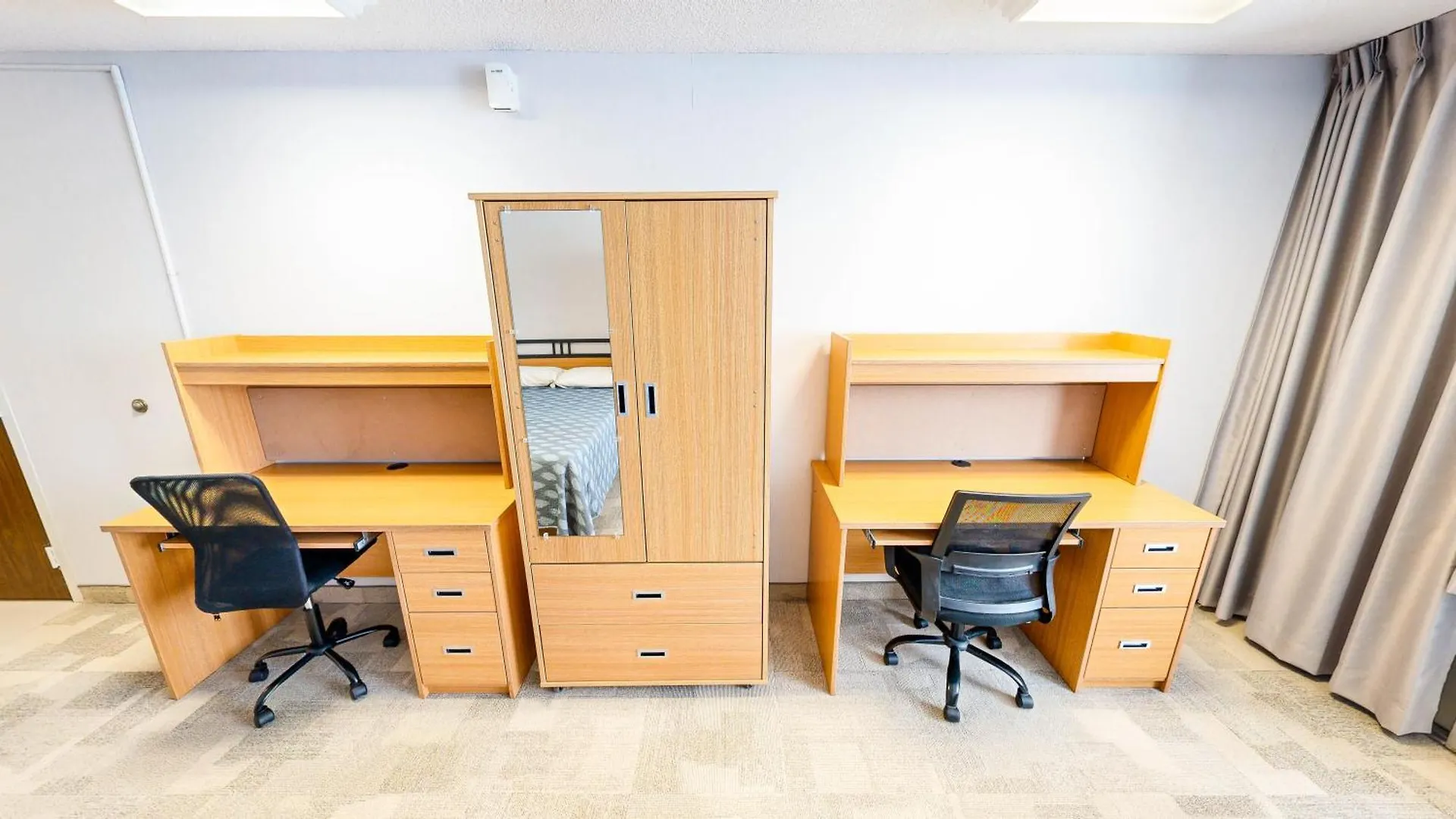 Chestnut Residence And Conference Centre - University Of Toronto Apartment