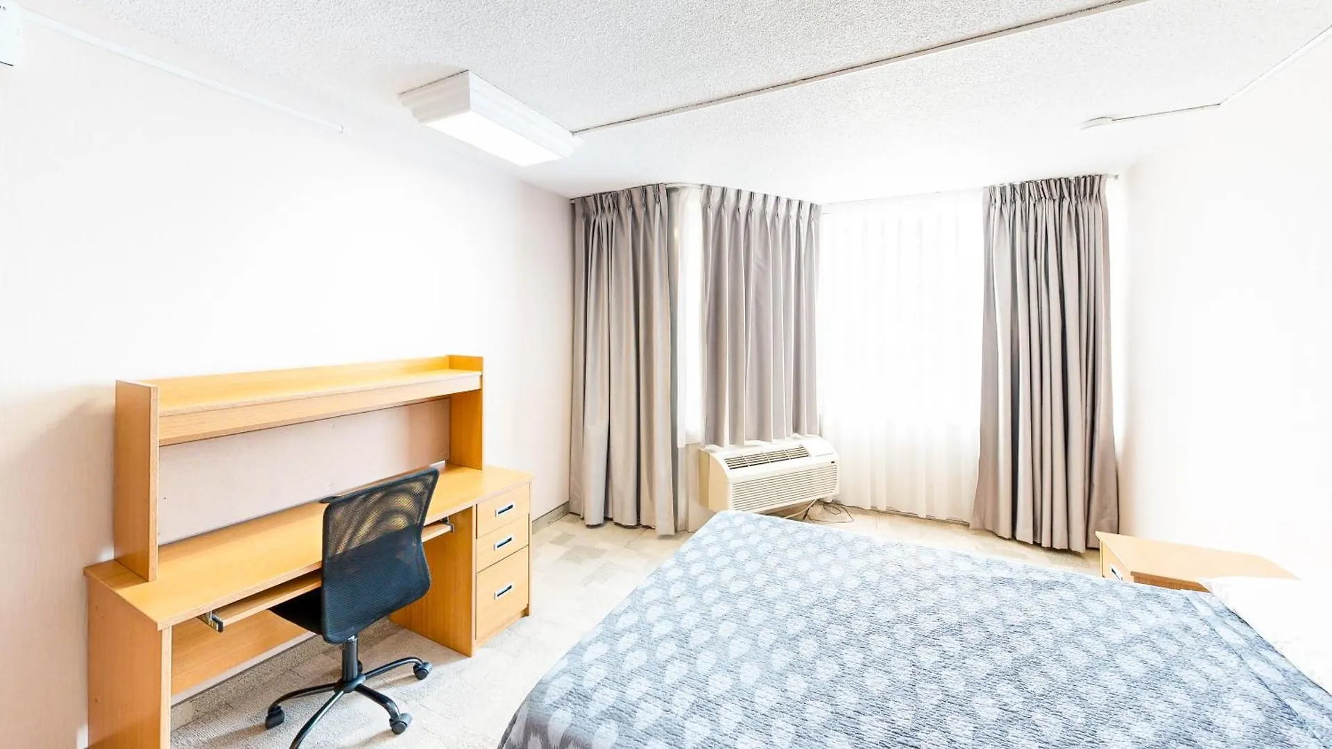 Chestnut Residence And Conference Centre - University Of Toronto Kanada