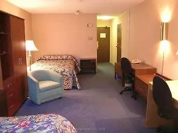 Chestnut Residence And Conference Centre - University Of Toronto Apartmán