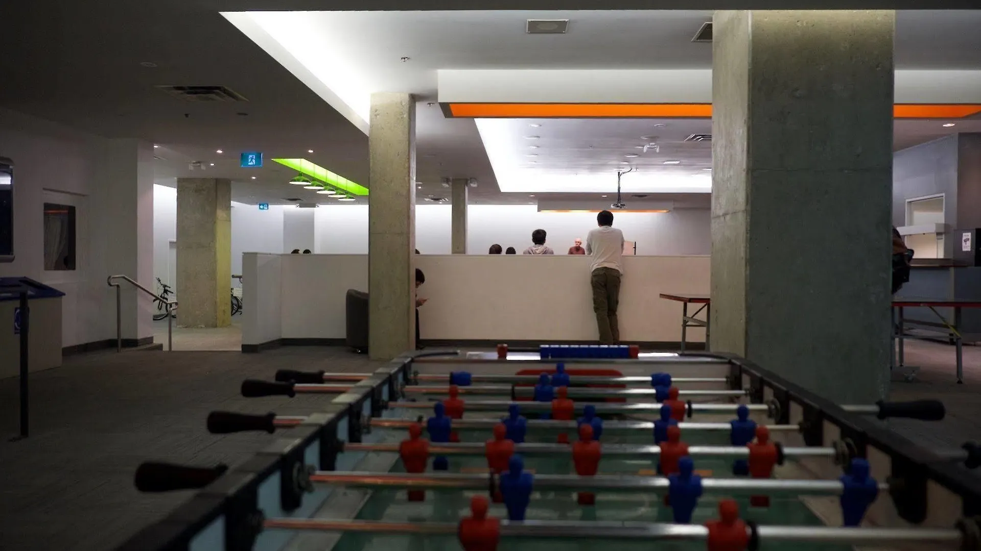 Chestnut Residence And Conference Centre - University Of Toronto